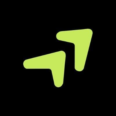 ThePropTrade