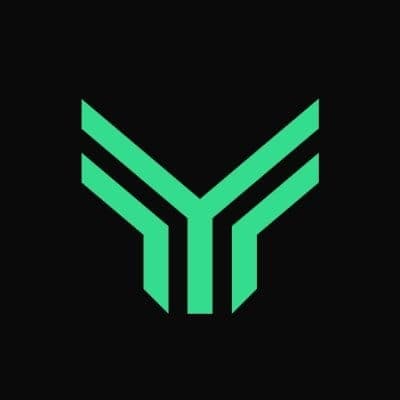 Funding Traders