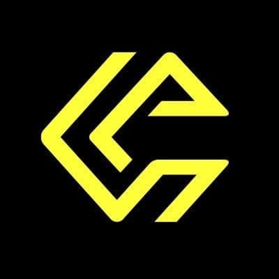 Crypto Fund Trader