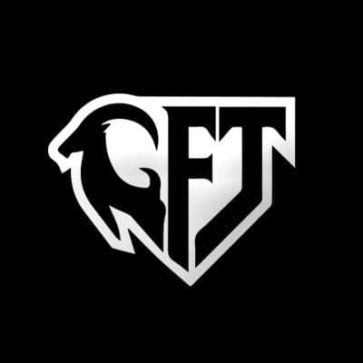 Goat Funded Trader