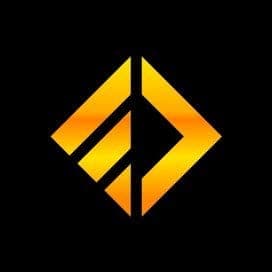 FTMO
