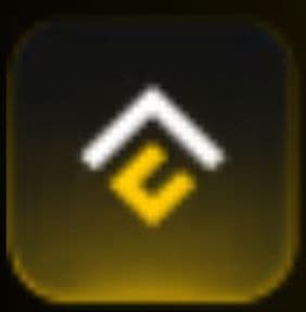 Aeon Funded