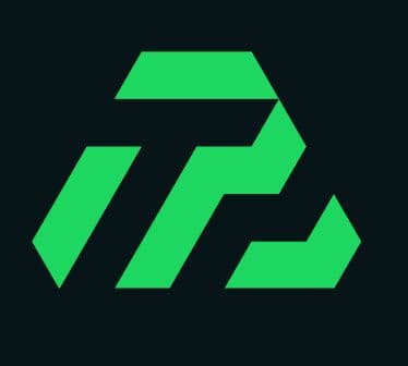 ThinkCapital