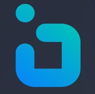 BrightFunded