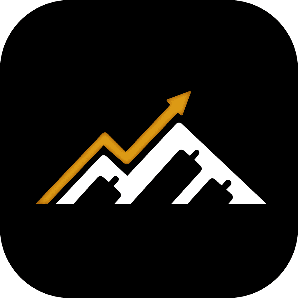 Pipstone capital